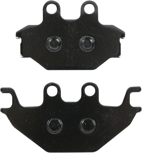 EBC Sport Carbon Brake Pads FA377X