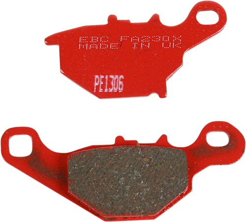 EBC Sport Carbon Brake Pads FA230X