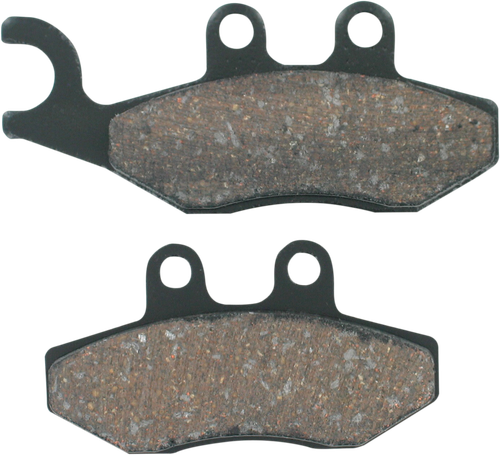 EBC SFA Brake Pads SFA353