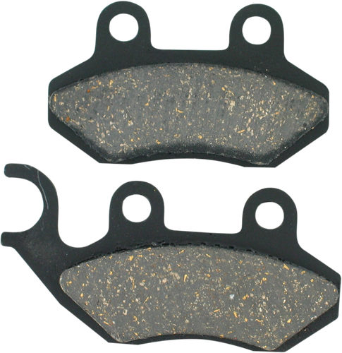 EBC SFA Brake Pads SFA264