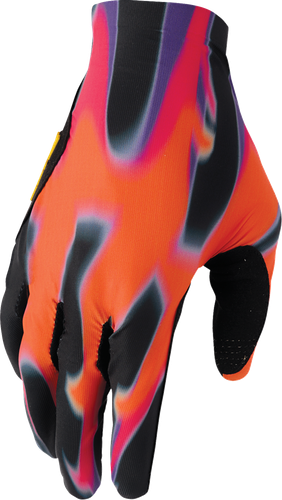 Sportmode Inferno Gloves
