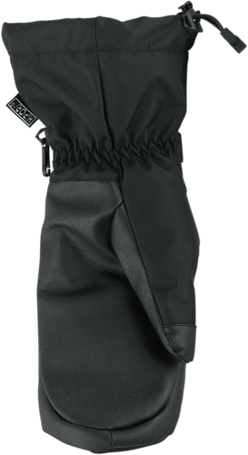 Women's Pivot Mittens