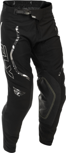 Evolution Dst Se Spark Pants