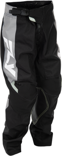 Youth Kinetic Pants