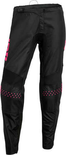 Women's Sector Minimal Pants