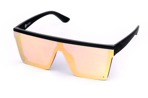 Havoc Racing Elyx Sunglasses Pink