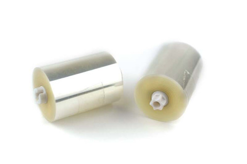 Havoc Racing Helios Roll Off Refill Pack