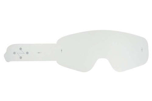 Havoc Racing Infinity Tear-Off Pack