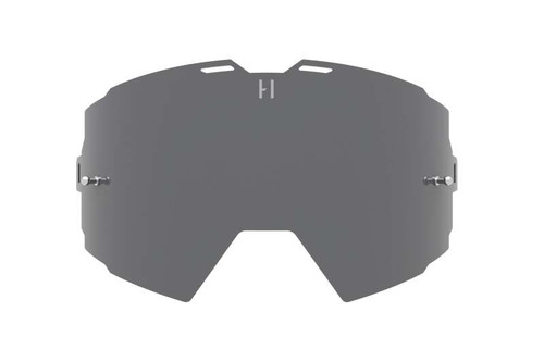 Havoc Racing Helios Lens Smoke