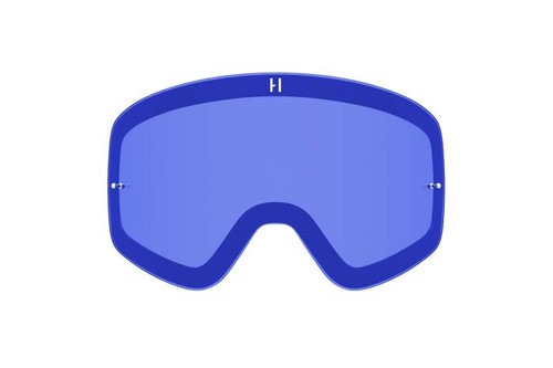 Havoc Racing Youth Legacy Lens Blue
