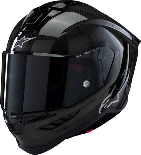 Carbon Black