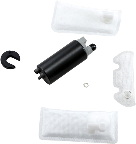 ALL BALLS Fuel Pump Rebuild Kit 47-2040