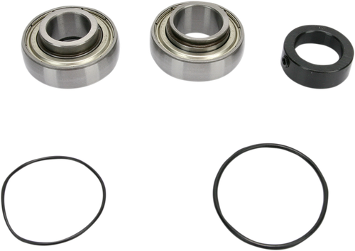 ALL BALLS Chain Case Bearing and Seal Kit 14-1009