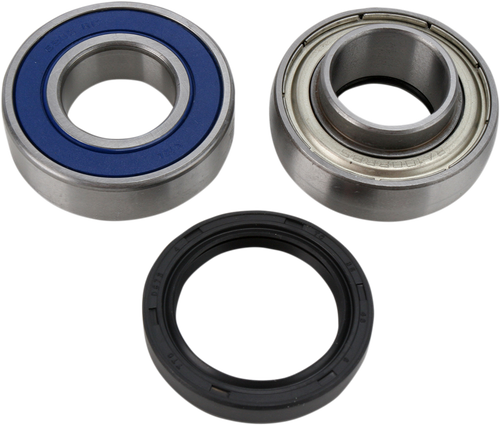 ALL BALLS Chain Case Bearing and Seal Kit 14-1024