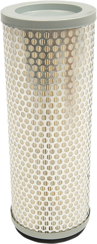 ALL BALLS Replacement Air Filter - Polaris 48-1010