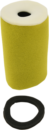 ALL BALLS Replacement Air Filter - Yamaha 48-1067