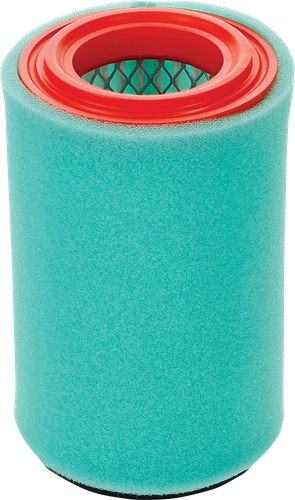ALL BALLS Replacement Air Filter - Yamaha 48-1027