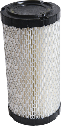 ALL BALLS Replacement Air Filter - Kawasaki 48-1017