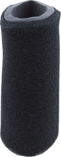 ALL BALLS Replacement Air Filter - Yamaha 48-1085