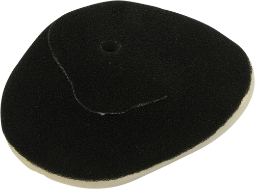 ALL BALLS Replacement Air Filter - Yamaha 48-1064