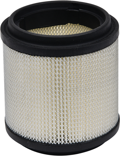 ALL BALLS Replacement Air Filter - Polaris 48-1022