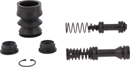 ALL BALLS Brake Master Cylinder Rebuild Kit 18-1128