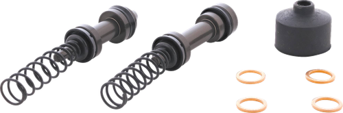 ALL BALLS Brake Master Cylinder Rebuild Kit 18-1129