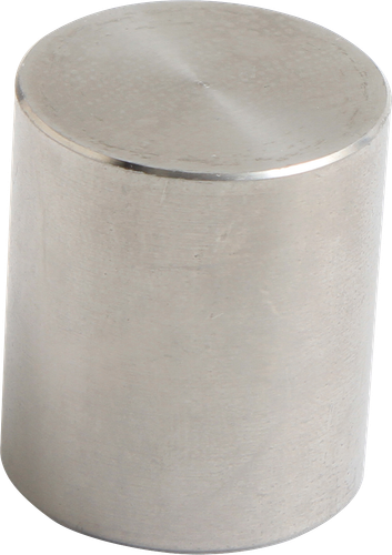 ALL BALLS Brake Caliper Piston - KTM 18-9004