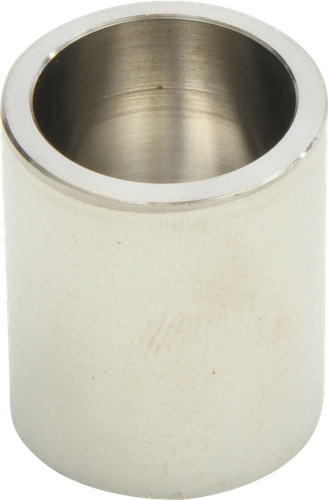 ALL BALLS Brake Caliper Piston - Husqvarna/KTM 18-9003