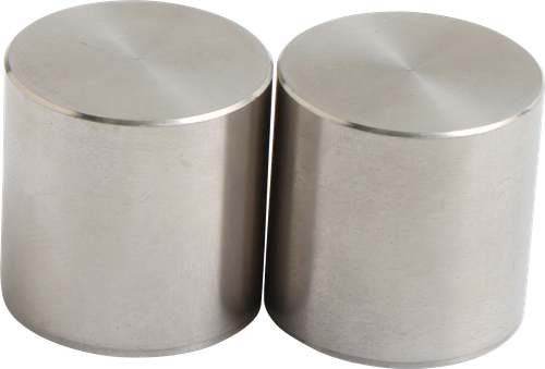 ALL BALLS Brake Caliper Piston - Husaberg/KTM 18-9000
