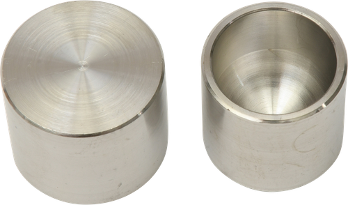 ALL BALLS Brake Caliper Piston - Honda 18-9045