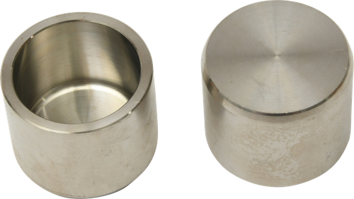 ALL BALLS Brake Caliper Piston - Polaris 18-9044