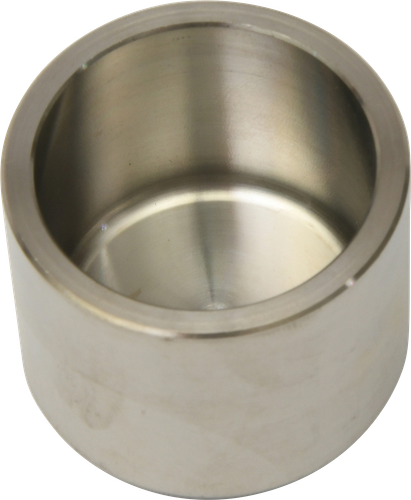 ALL BALLS Brake Caliper Piston - Polaris 18-9038
