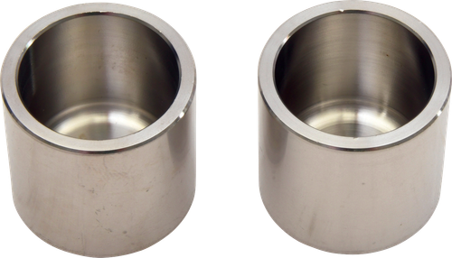 ALL BALLS Brake Caliper Piston - Can-Am/Kawasaki 18-9026