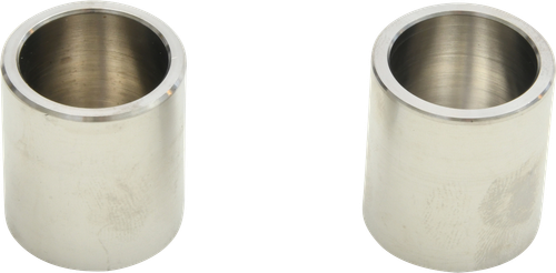 ALL BALLS Brake Caliper Piston - Kawasaki/Yamaha 18-9010