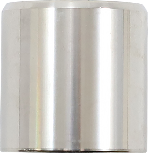 ALL BALLS Brake Caliper Piston - Arctic Cat/Polaris/Textron 18-9022