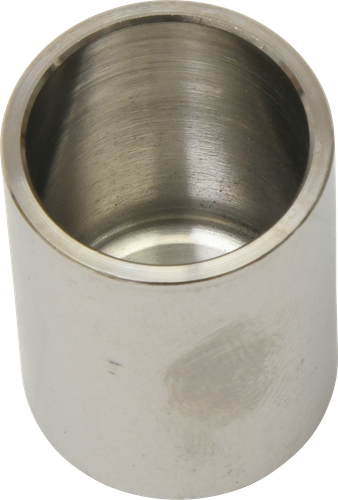 ALL BALLS Brake Caliper Piston - Honda 18-9016