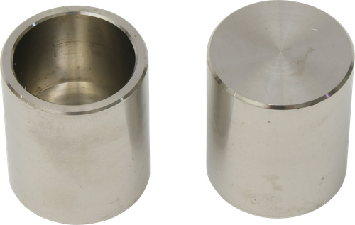 ALL BALLS Brake Caliper Piston - Kawasaki/Yamaha 18-9008