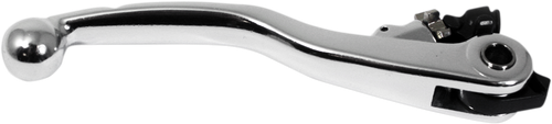 TMV Forged Brake Lever 172048