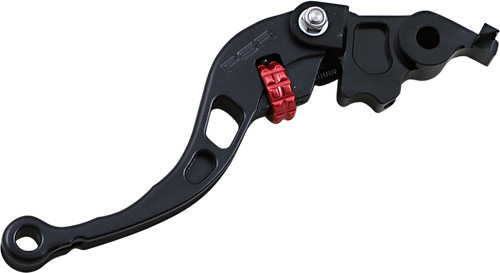 PSR Apex Brake Lever - Black 50-01652-22