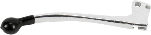 PARTS UNLIMITED Replacement Brake Lever 57420-18602