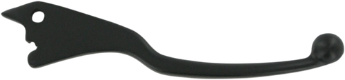 PARTS UNLIMITED Replacement Brake Lever - Black L99-79461