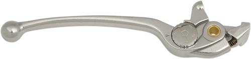 PARTS UNLIMITED Replacement Brake Lever H07-3627C