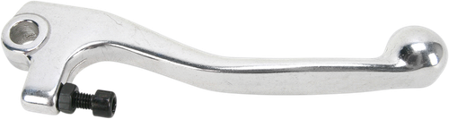 PARTS UNLIMITED Replacement Brake Lever L99-29321