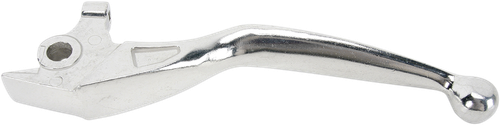 PARTS UNLIMITED Replacement Brake Lever 5BN-83922-00