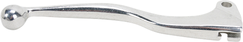 PARTS UNLIMITED Replacement Brake Lever - Polished 46092-1109