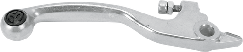 MOOSE OFFROAD OEM-Style Replacement Brake Lever - Polished 1BDHA17