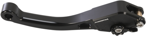VORTEX Race Short Clutch Lever 2.0 - Black LVC562