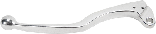PARTS UNLIMITED Replacement Clutch Lever - Polished L99-33472