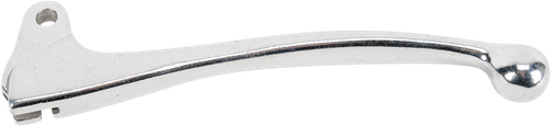 PARTS UNLIMITED Replacement Clutch Lever 46092-015